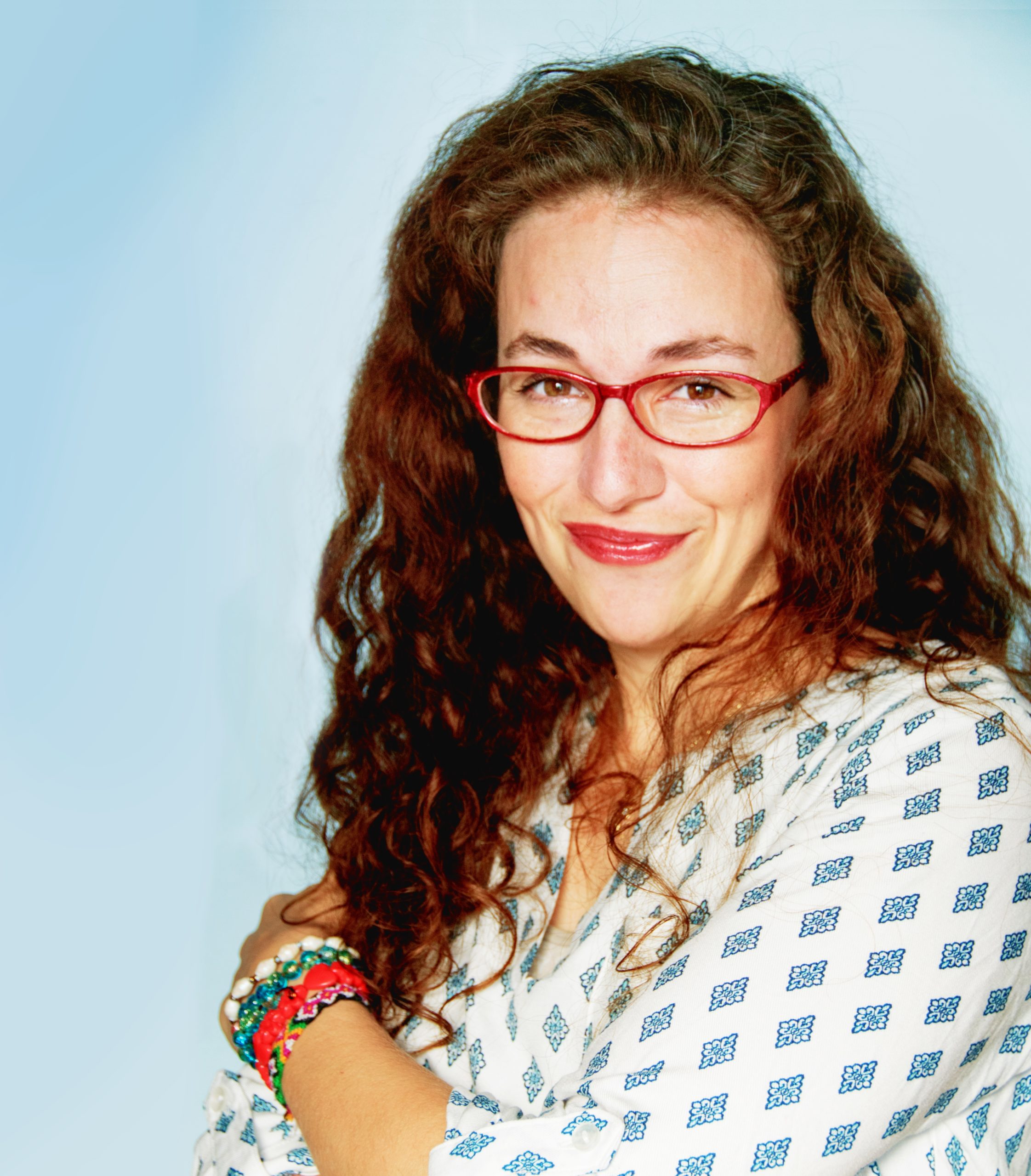 Picture of Rachel Miller