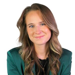 Picture of Cameron Miller