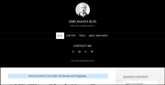 cro-blog-round-up-img4