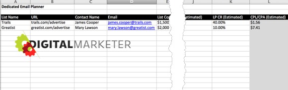 dedicated-email-drops-img1