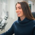 Picture of Natasha Vilaseca