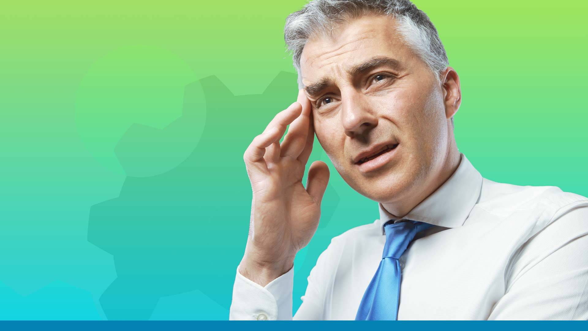 The #1 Reason Why You Haven’t Embraced Digital Marketing Yet