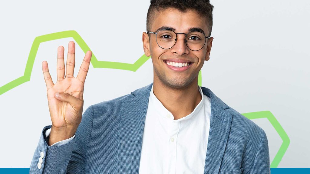 Google Ad Campaign Types