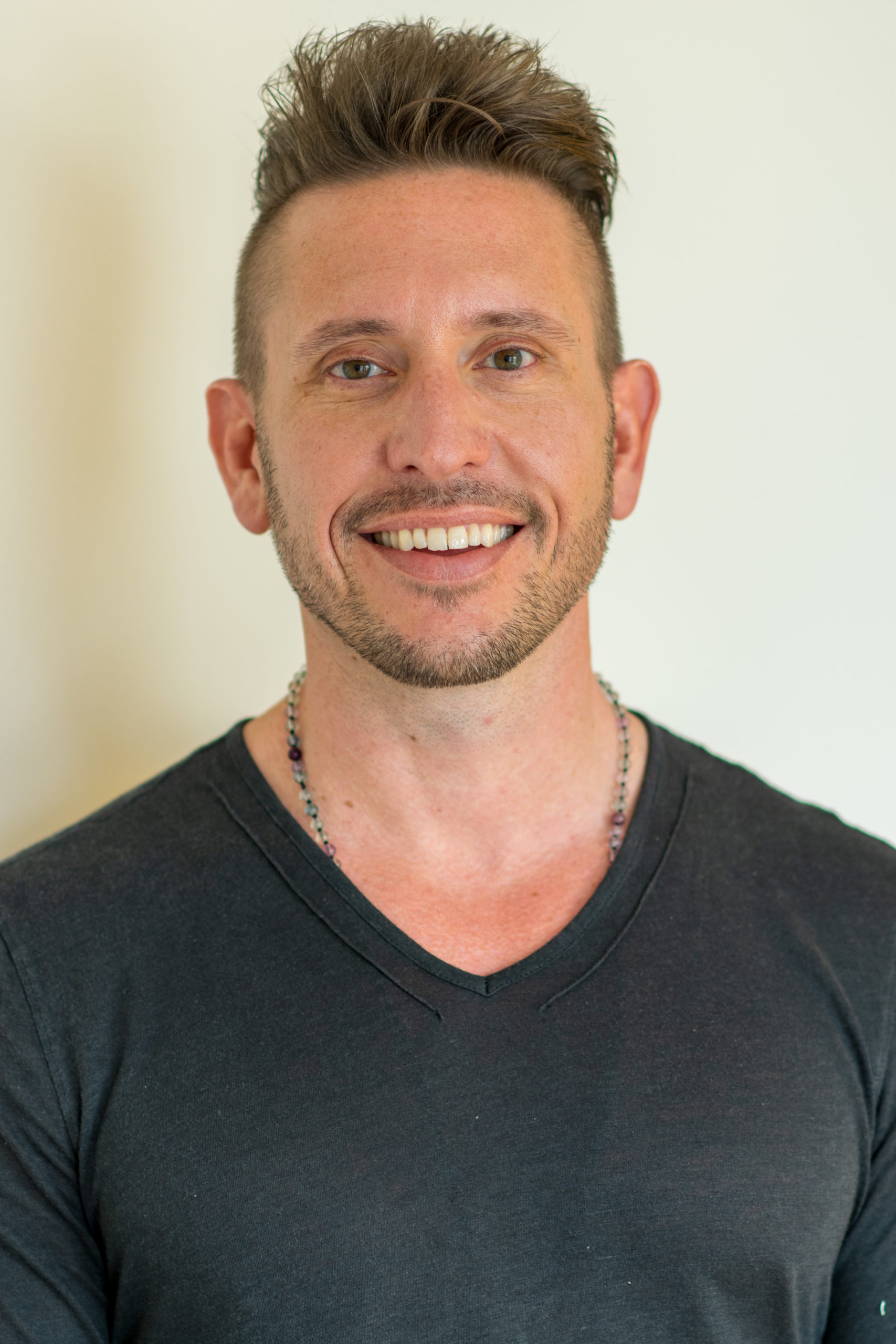 Picture of Joshua Lee