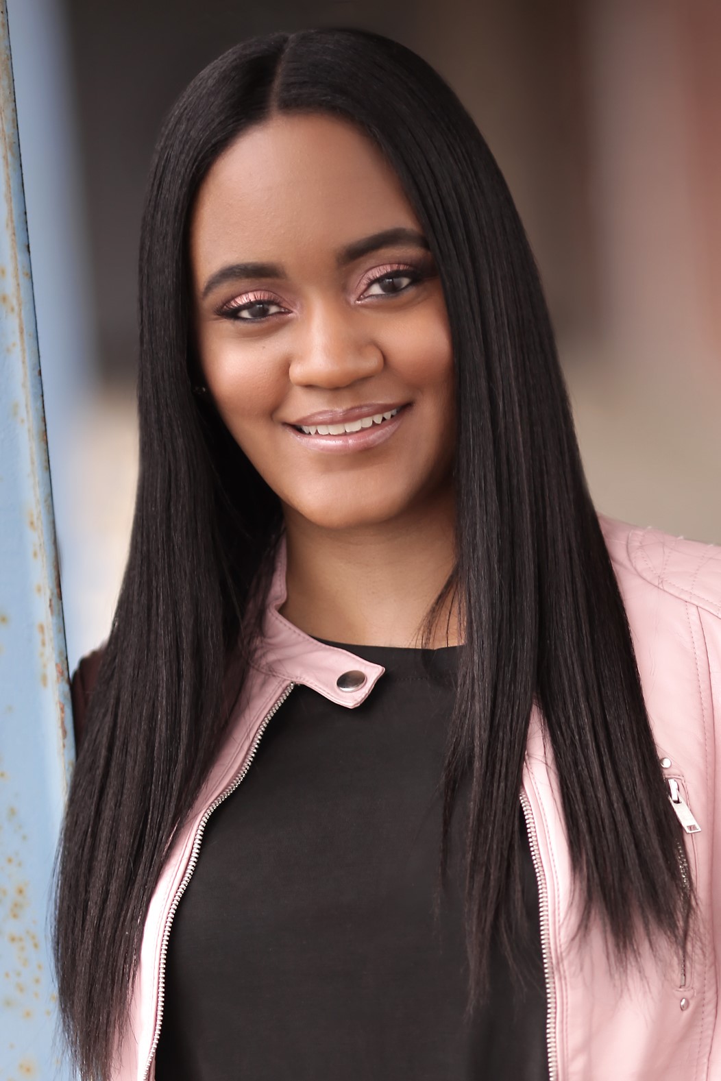 Picture of Juana Sky