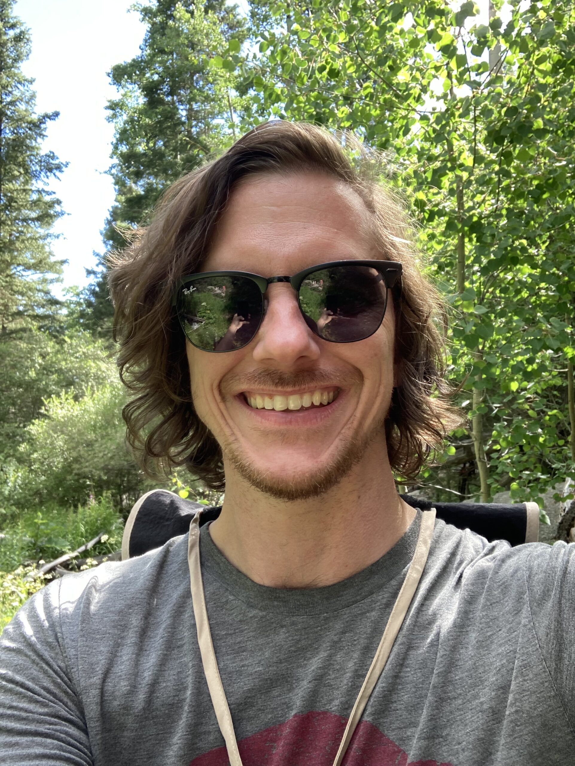 Picture of Kevin Kramer