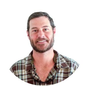 Picture of Matt Buchanan