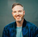 Picture of Sean Cannell