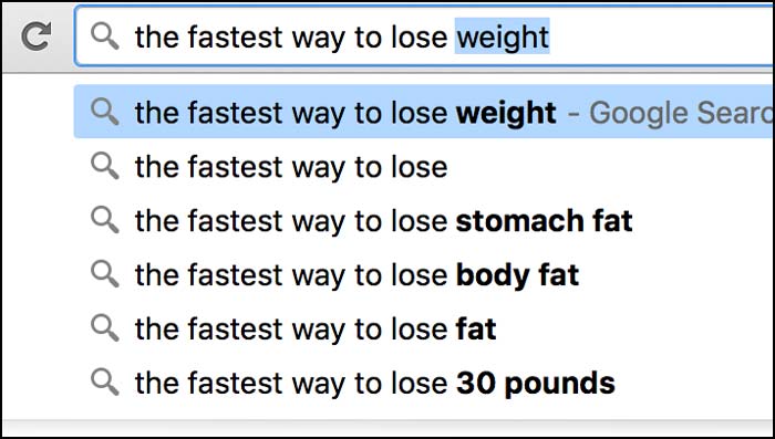 seo-headline-templates-img9