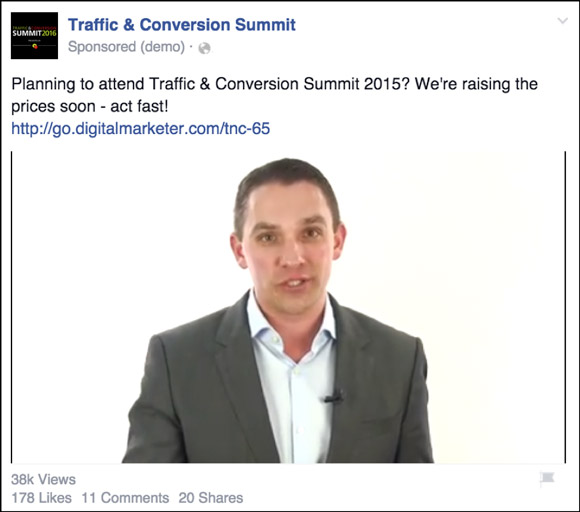 traffic-live-event-img10