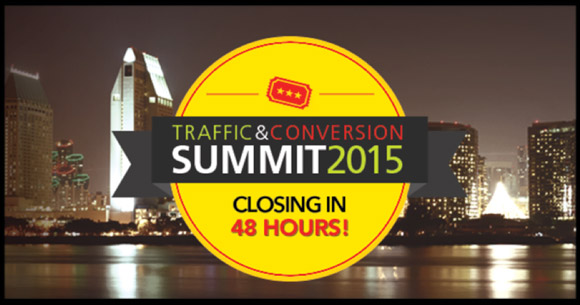 traffic-live-event-img7