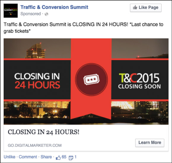 traffic-live-event-img9