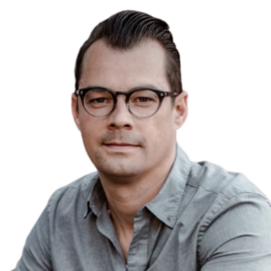 Picture of Adam Chronister