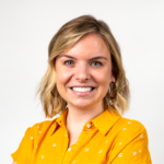 Picture of Corinne Watson