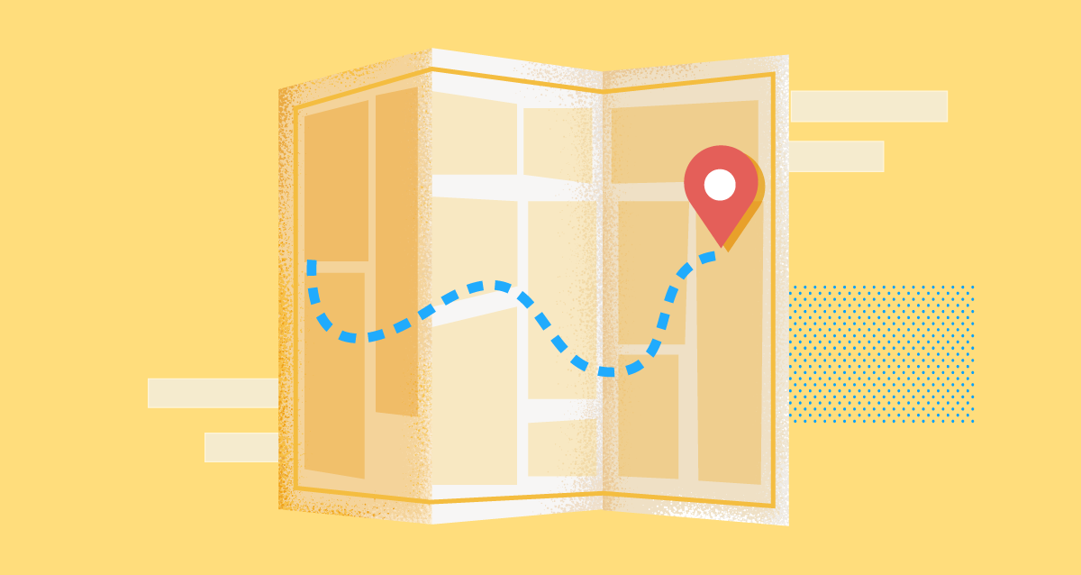 The Customer Value Journey Explained in 800 Words or Less