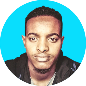 Picture of Firaol Birhanu