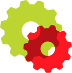 Picture of DigitalMarketer