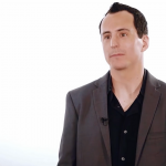 Picture of Josh Marsden